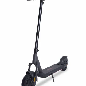 S1 electric scooter